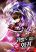 อ่านการ์ตูน Worthless Regression
